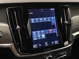 Volvo V90 CC D5 AWD MOMENTUM AUT CZ - náhled 37