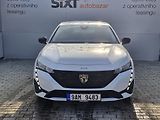 Peugeot 308  Active 1,5 BlueHDi (96 kW) M - náhled 2