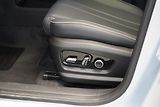 Jaecoo 7 1.6 T-GDI EXCLUSIVE AWD DCT - náhled 13