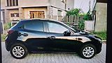 Mazda 2 1.5 sport  66kw  facelit - náhled 1