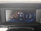 Toyota ProAce Verso (2025) L1 2.0D 180k 8AT FAMILY 8S WEB - náhled 12