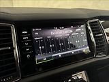 Škoda Kodiaq 2,0 TDi  DSG 4x4 L&K Virtual L - náhled 41