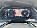 Škoda Octavia (2022) 2.0 TDI 110kW DSG Ambition Com - náhled 12