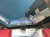 Toyota C-HR 2.0 Plug-In Hybrid Tokyo Edit - náhled 32