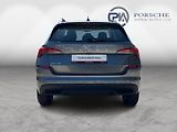 Škoda Kamiq 1.0TSi 81kW Ambition DSG - náhled 6