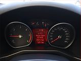 Ford Mondeo (2014) Business Edition 2.0 TDCi - náhled 11