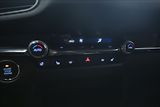 Mazda CX-30 2,0 SKYACTIV-X NAVI KAMERA ČR - náhled 29