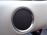 Mazda CX-5 2,0 165 PS Exclus-line,z.pneu! - náhled 12
