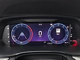Škoda Octavia (2022) 2.0 TDI, Automat, Tempomat - náhled 11