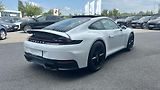 Porsche 911 Carrera 290KW - náhled 26