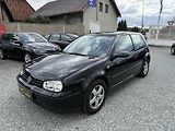 Volkswagen Golf 1.6i - náhled 2