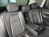 Škoda Karoq 2,0 TDi  DSG 4x4 Style Virtual - náhled 14