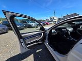 BMW Řada 3 (2017) 320d MPacket xDrive 140kW - náhled 7