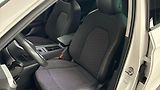 Seat Leon 2.0 TDI DSG FR Sportstourer - náhled 15