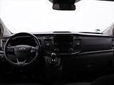 Ford Transit Custom 2,0 EcoBlue 136kW Titanium L2 - náhled 20