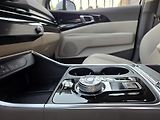 Kia Carnival (2024) 1.6-HEV-AUTOMAT-6+3MÍSTA - náhled 32