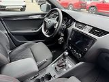 Škoda Octavia (2018) RS 2.0 TDi DSG ACC LED 135kW - náhled 18