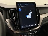 Volvo XC60 B5 AWD BLACK EDITION AUT CZ - náhled 60