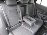 Volkswagen T-Roc R-Line 1,5 eTSI 110 kW 7DSG - náhled 28