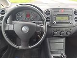 Volkswagen Golf Plus (2005) 1.9 TDi, SERVISKA - náhled 19