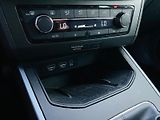 Seat Arona 1.0TSI 85KW 1.MAJITEL SENZORY  - náhled 37