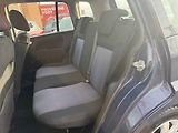 Ford Fusion (2010) 1.4 16V, ČR, AC - náhled 10