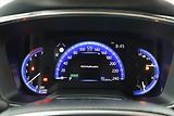 Toyota Corolla (2021) Comfort 1.8 Hybrid, Automat - náhled 9
