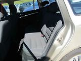 Škoda Octavia (2005) 1.9TDi, Ambiente - náhled 10