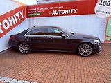 Mercedes-Benz Třídy S S 400d 4Matic, ČR, AMG, HeadUP - náhled 6