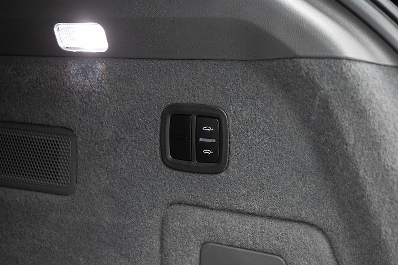 Porsche Cayenne S 2.9 V6 324kW AIR*SOFT*DPH*ČR - fotka 42 z 45