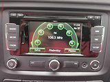 Škoda Yeti (2013) 2.0 TDi 4x4, Adventure, DSG - náhled 11