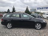 Volkswagen Golf Variant 1.6 TDI 77 KW,KLIMA,MAN,STAV - náhled 3