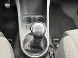 Škoda Roomster (2008) 1.6 16V po servisu - náhled 14