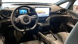 BYD Dolphin 60.4kWh Design Pano 360 - náhled 7