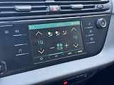 Citroën C4 Picasso (2018) 1.2 SpaceTourer PureTech tažné - náhled 30