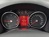 Ford Mondeo (2013) 2.0 TDCi, Serv.kniha, Tempomat - náhled 11
