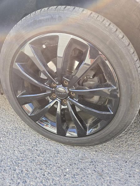 Fiat Tipo (2016) - fotka 7 z 21