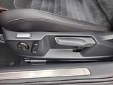 Volkswagen Passat (2019) 1.5TSi, ČR, Highline, LED - náhled 14