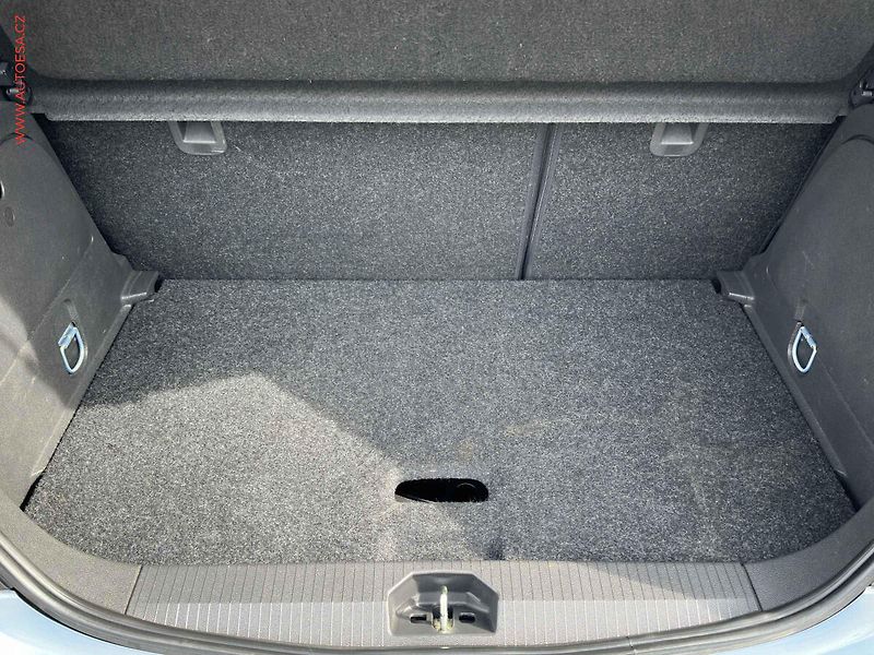 Opel Corsa (2008) 1.2 16V, 1.maj, AC, STK5/28 - fotka 7 z 16