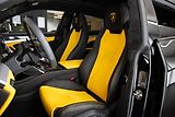 Lamborghini Urus Bang&Olufsen/360/Pano - náhled 13