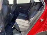 Peugeot 3008 (2019) 1.2 PT, Allure, AT, LED - náhled 10
