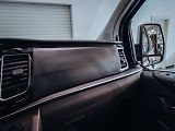 Ford Tourneo Custom 2.0TDCi Titanium AT 125 kW L2 - náhled 18