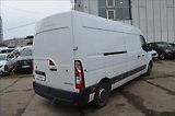 Renault Master (2022) 2,3 DCI - náhled 3