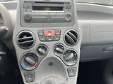 Fiat Panda 1.2 i KLIMA STK 4/2028 - náhled 16