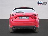 Mazda CX-5 2,5 i  1MAJ,A/T,4x4,REVOLUTION - náhled 6