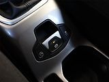 Jeep Renegade (2020) Limited 1.0 T-GDI, ČR,1.maj - náhled 15