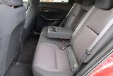 Mazda CX-30 (2021) 2,0 X186 AT AWD GT Plus, Bose - náhled 14