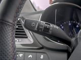 Hyundai Santa Fe (2013) ČR 11/13 2.2D 145KW – VÝBAVA - náhled 25