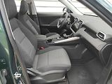 MG ZS 1,5 145kW Hybrid+ Essent AT TZ - náhled 14