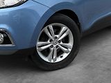 Hyundai ix35 1,7 CRDi 85 kW Style - náhled 10